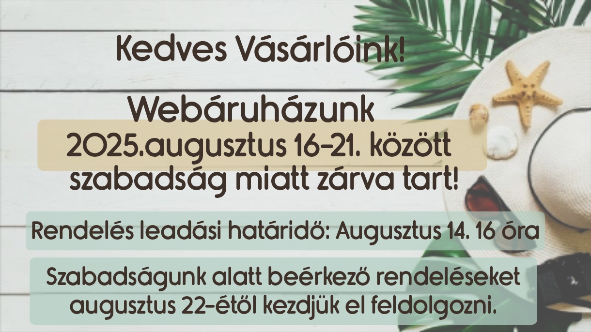 ragcsagyar.hu