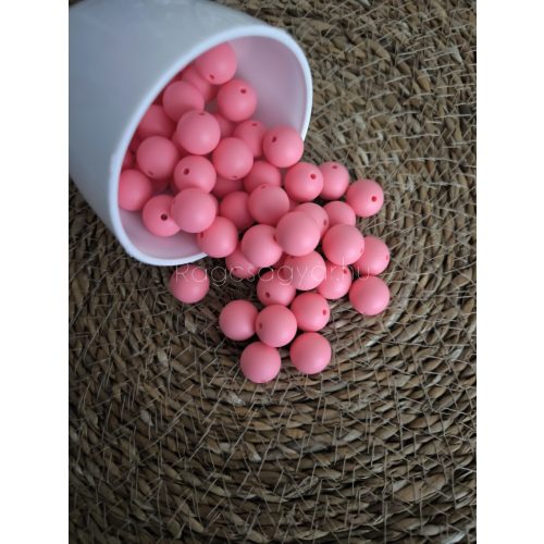 15MM LAZAC