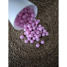 12MM BABY PINK