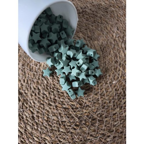 CSILLAG GYÖNGY-BAZSALIKOM