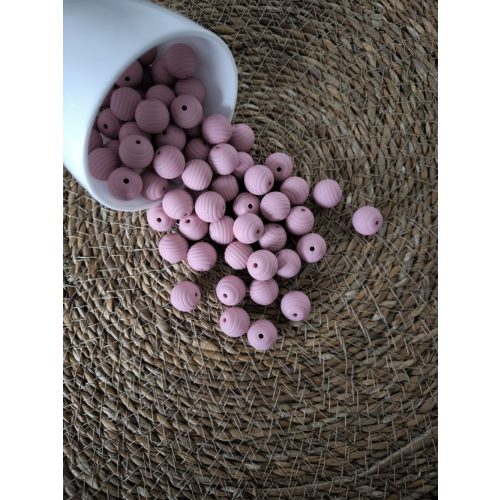 15MM BLUSH 2. SPIRÁL