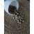 12MM BROWNIE BARNA