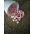 15MM CANDY PINK
