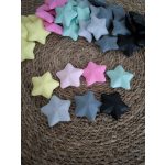 CSISZOLT CSILLAG GYÖNGY