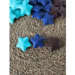 CSISZOLT CSILLAG GYÖNGY