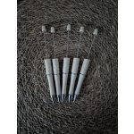 DÍSZÍTHETŐ TOLLAK