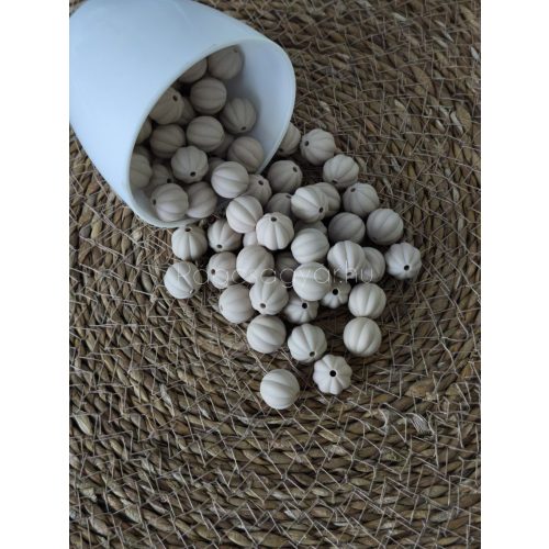 15MM HOMOK LAMPION