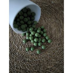 12MM KHAKI