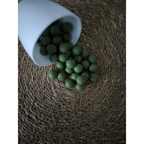 15MM KHAKI