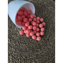 15MM KORALL