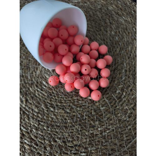 15MM KORALL