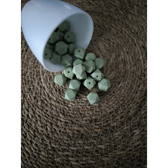 14MM LINT HEXAGON