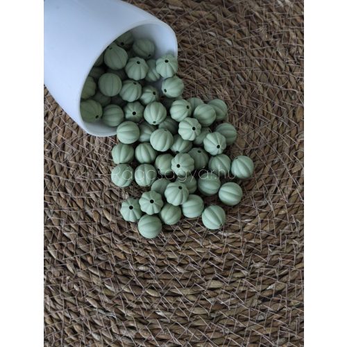 15MM LINT LAMPION