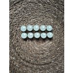 MOM ÉS DAD GYÖNGY GYÁRTÁSI CSÍK HIBÁVAL-LINT