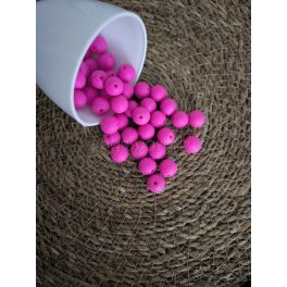 15MM MAGENTA SPIRÁL