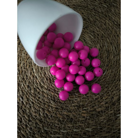 15MM MAGENTA