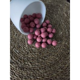 15MM MAHAGÓNI