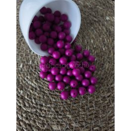 12MM MÁLNA