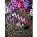 MASNI GYÖNGY VÍZSZINTES FURATTAL