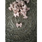 MASNI GYÖNGY VÍZSZINTES FURATTAL