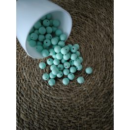 12MM MENTA