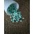 12MM MENTA