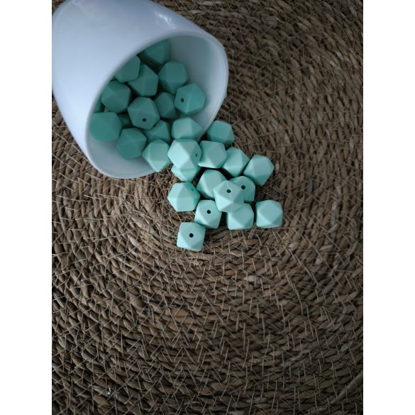 14MM MENTA HEXAGON