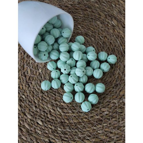15MM MENTA LAMPION