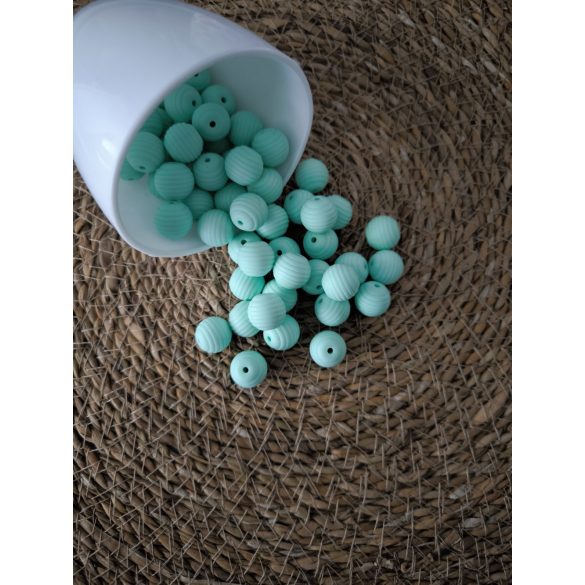 15MM MENTA SPIRÁL