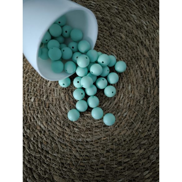 15MM MENTA