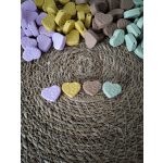 MINTÁS SZÍV GYÖNGY