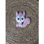 MÓKUS RÁGÓKA FESTÉK HIBÁVAL-BLUSH2