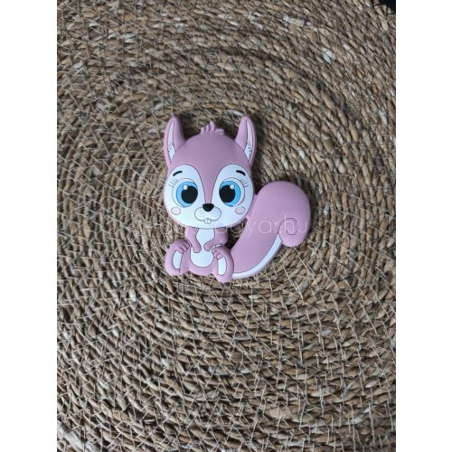 MÓKUS RÁGÓKA FESTÉK HIBÁVAL-BLUSH2