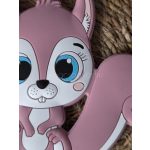 MÓKUS RÁGÓKA FESTÉK HIBÁVAL-BLUSH2