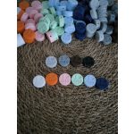 I LOVE MOM/DAD GYÖNGY