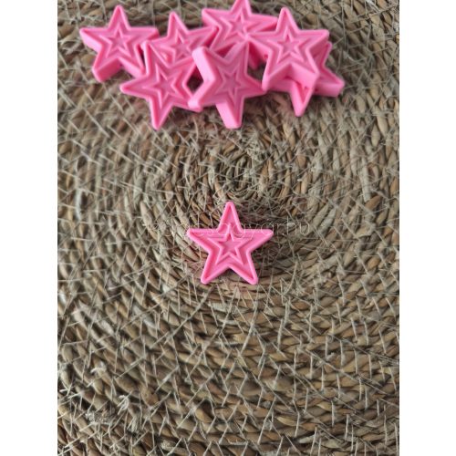 NAGY CSILLAG GYÖNGY-SAKURA