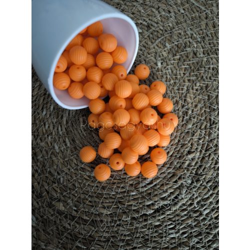 15MM NARANCS SPIRÁL