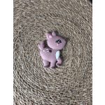 ŐZIKE RÁGÓKA ANYAGHIBÁVAL