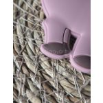 ŐZIKE RÁGÓKA ANYAGHIBÁVAL