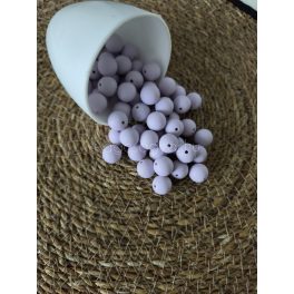 15MM PASZTELL LILA