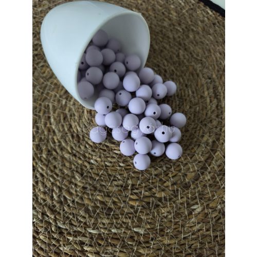 15MM PASZTELL LILA
