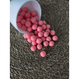 15MM PASZTELL KORALL