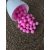 15MM PINK SPIRÁL