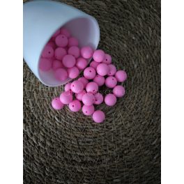 15MM PINK