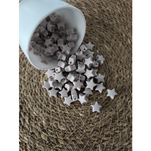 CSILLAG GYÖNGY-RÓZSABARNA