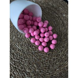 15MM SAKURA