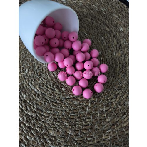 15MM SAKURA
