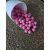 15MM SAKURA