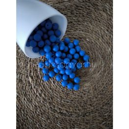 12MM SÖTÉT KÉK
