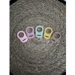 SZILIKON CUMITARTÓ ADAPTER